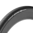 Ulkorengas 28" PIRELLI P ZERO Road TLR, 30-622, musta, taitettava - Polkupyörän ulkorenkaat - 4114400 - 1