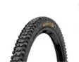 Ulkorengas 29" CONTINENTAL Kryptotal Re Downhill Supersoft, 29x2,4, 60-622 - Polkupyörän ulkorenkaat - 0101930 - 2