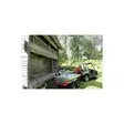 Ultratec Yleislavakärry - Mönkijän kärryt ja reet - 770-22140 - 2