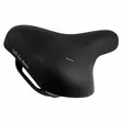 Vakioistuin Selle San Remo Vienna - Polkupyörän istuimet - 339580 - 1
