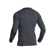 Villapaita Halvarssons Comfort Outlast® villa, harmaa - Alusasut ja kerrastot - 710-22130397-0 - 1