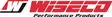 Wiseco Mäntäsarja STD.KAW KX125 1993 PRO-LITE 2126CS - Crossipyörän männät - 398-626M05400 - 1