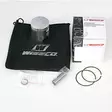 Wiseco Mäntäsarja STD. KAW KX80 88-00 PRO-LITE 1890CD - Crossipyörän männät - 398-644M04800 - 3