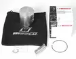 Wiseco Mäntäsarja Yamaha/Gas Gas - Crossipyörän männät - 398-726M05400 - 3