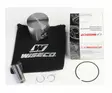 Wiseco Mäntäsarja YAMAHA YZ125 1990-92 2205CS - Crossipyörän männät - 398-594M05600 - 3