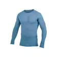 - - - 1