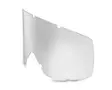 WORKS linssi Volt. Anti-stick kirkas yksink. - Ajolasien linssit - 628-202-0 - 1