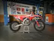Yoshimura Full System Honda Crf250R 2022 Rs-12 FS SS/SS/CF - Crossipyörän 4-T täysputkistot - 31-228450S320 - 1