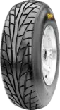 CST Stryder CS05/CS06 -rengaspaketti 26 x 9.00-12 + 26 x 11.00-12 - Mönkijän renkaat - Cst0010 - 0