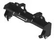 Iron Baltic etukiinnikesarja kapea kiinnitys LONCIN X-WOLF 1000 - Mönkijän puskulevyn kiinnikesarjat - 03.16900 - 0