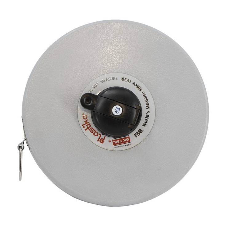 Apollo Mitta Lasikuitu Umpikela - Yleisurheilutarvikkeet - kl904110 - 1