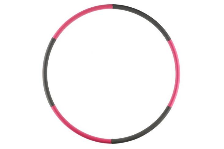 Atom hulavanne 0,7 kg - Muut tarvikkeet - TB329880 - 1