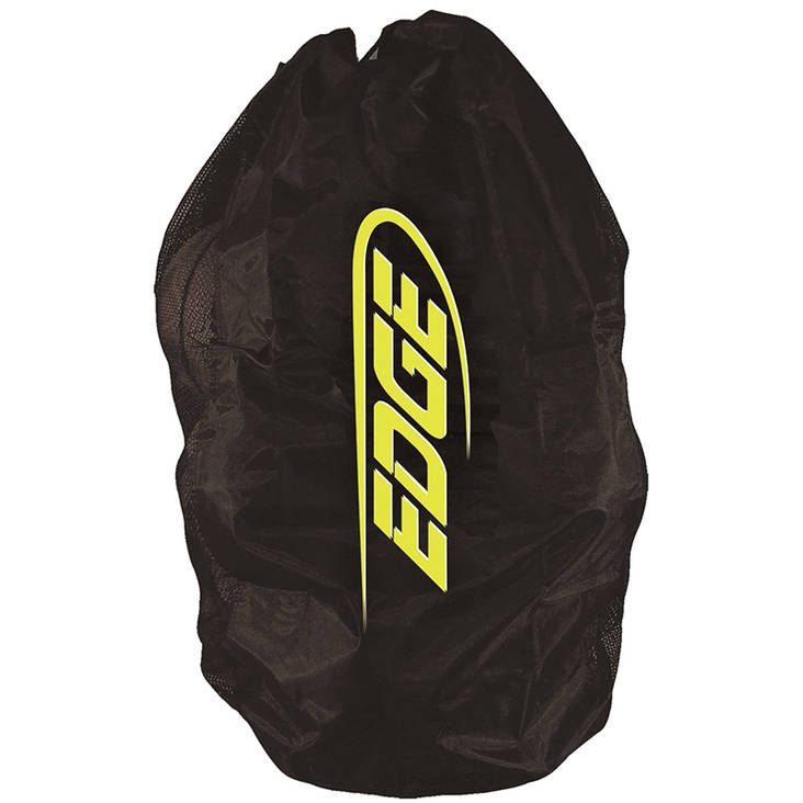 Edge Pallosäkki - Tarvikkeet - kl390000 - 1
