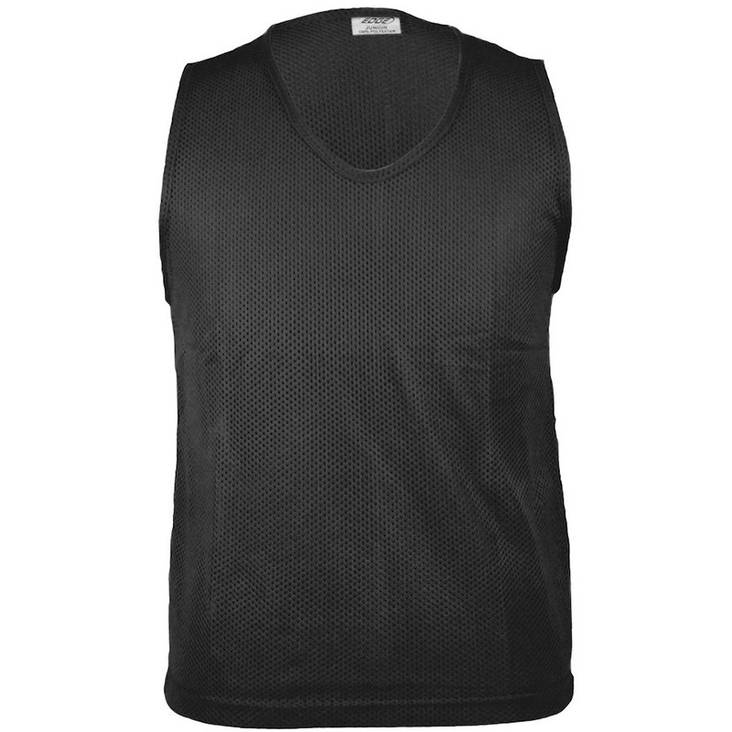 Edge Peliliivi, musta - senior - Huolto ja valmennus - kl103000 - 1