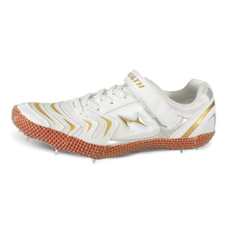 Health Korkeushyppypiikkari - Piikkarit - kl806540 - 1