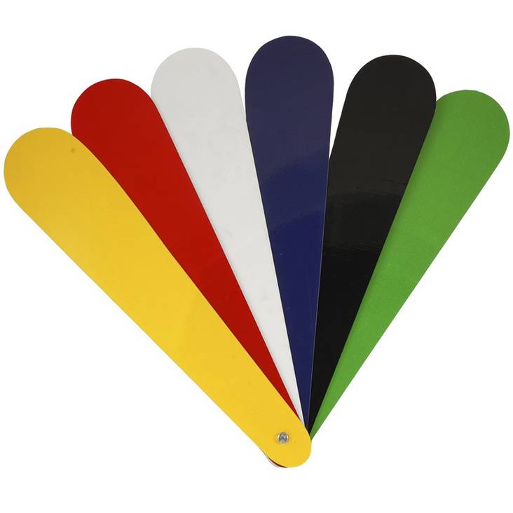 J-Pesis peliviuhka - Pesäpallotarvikkeet - kl326170 - 1