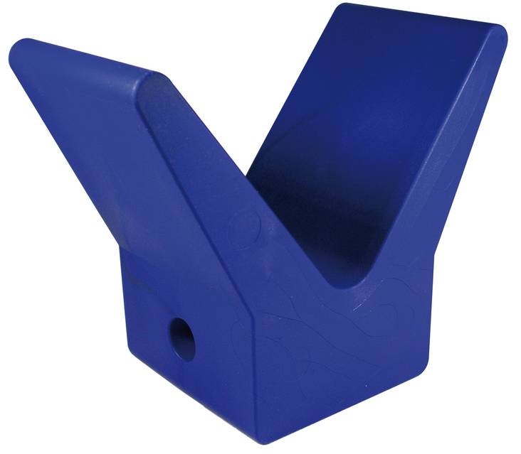 Keulakumi 106x67x127x13mm - Veneen traileritarvikkeet - M02-029-80 - 1