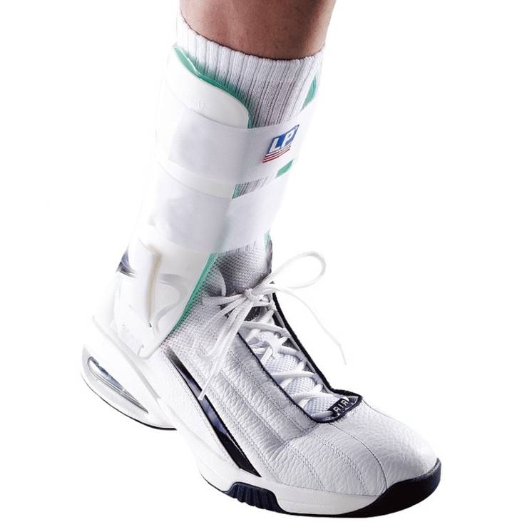 LP Nilkkatuki 984 - Nilkkatuet - kl940150 - 1