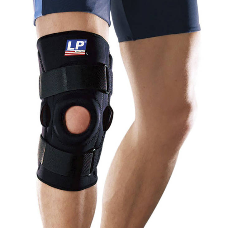 LP Polvituki 710 - S - Polvituet & suojat  - kl940000 - 1