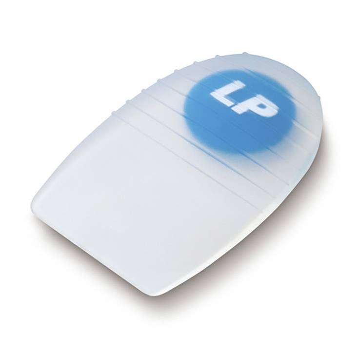 LP kantapääpehmuste 328 - Pohjalliset - kl904330 - 1