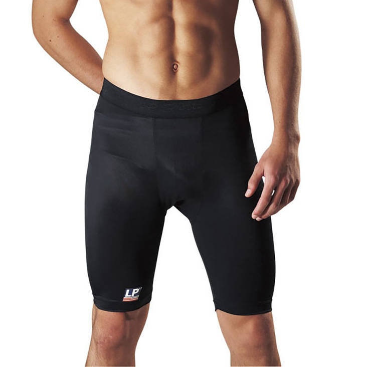 LP kompressiohousu 627 - Kompressiotuet - kl940110 - 1