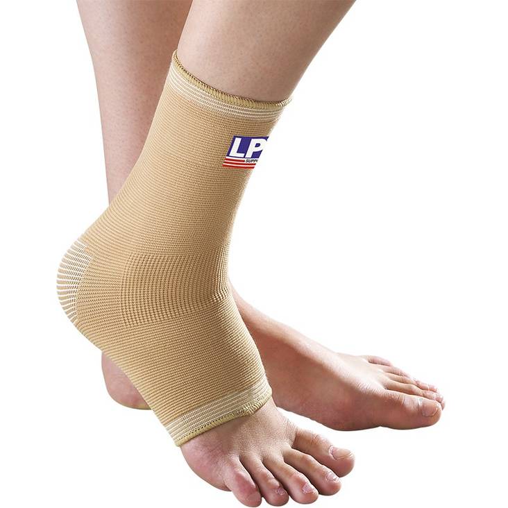 LP nilkkatuki 994 - Nilkkatuet  - kl940290 - 1