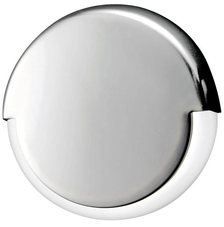 Ledvalo - Veneen valaisimet - M13-426-10 - 2