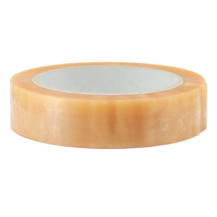 PVC säärisuojateippi, kirkas - Teipit - kl720070 - 1