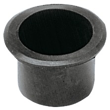 Pullonpidike - Veneen kansihelat ja tarvikkeet - M48-430-00 - 1