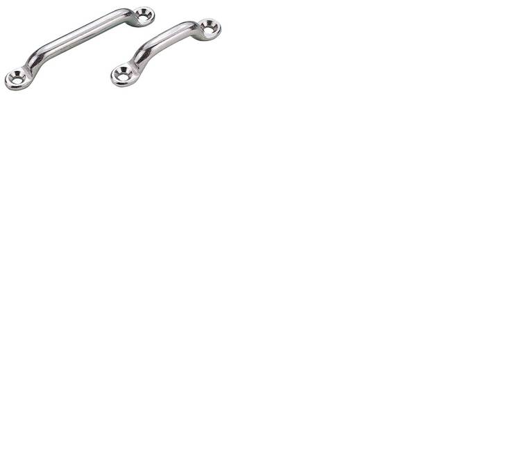 S.S Kansikiinnike 40mm - Veneen hihnat ja kiristimet - M06-704-40 - 1