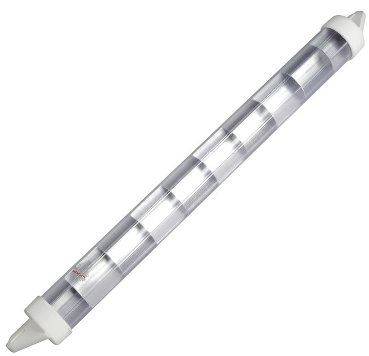 Tutkanheijastin 620mm - Veneen tutkaheijastimet - M32-235-00 - 1