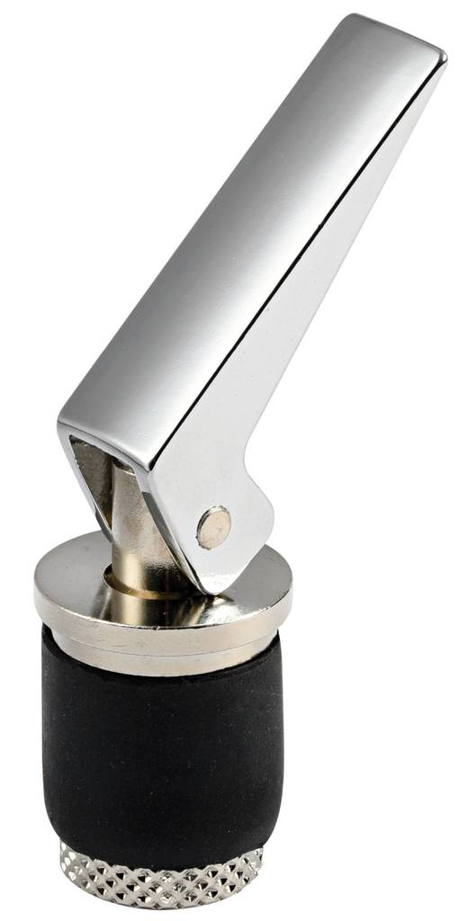 Tyhjennystulppa.22mm - Veneen läpivienti - M18-533-00 - 1