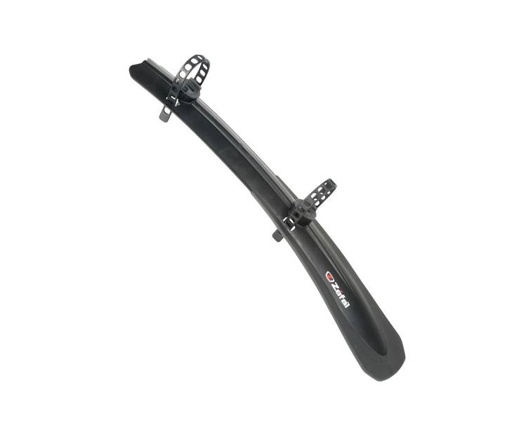 Zefal Etulokasuoja Croozer Road - Polkupyörän lokasuojat - ZEFAL00001611510 - 1