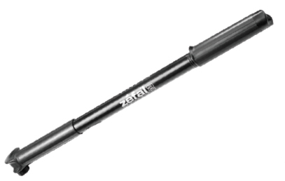 Zefal Retkipumppu Rev 88 - Polkupyörän pumput ja osat - ZEFAL00002218800 - 1