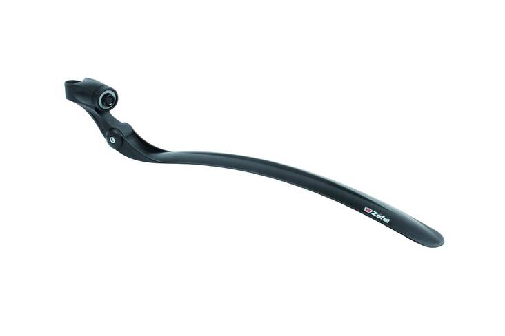 Zefal Takalokasuoja Swan R - Polkupyörän lokasuojat - ZEFAL00001611500 - 1