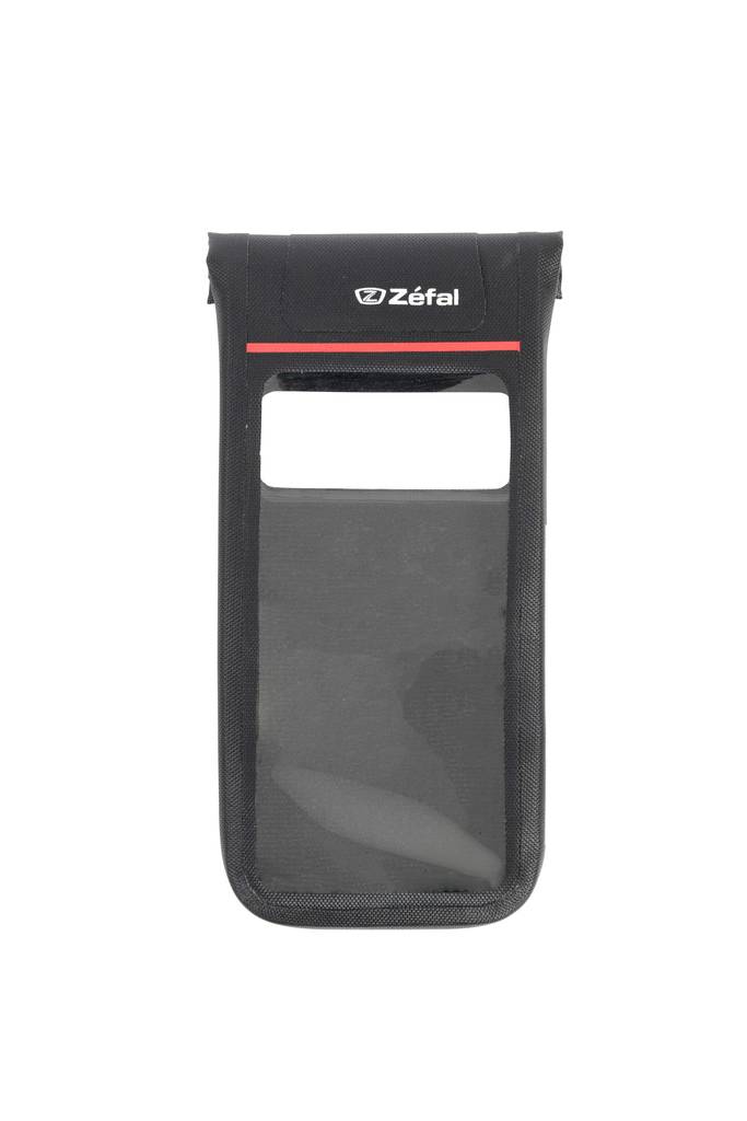 Zefal Z Console Dry L - Polkupyörän laukut - ZEFAL00003123520 - 1