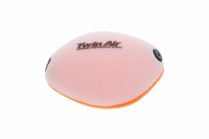 Twin Air ilmansuodatin Ducati Desmo 450 MX 2025– - Crossipyörän ilmansuodattimet - 201-15-5700 - 1