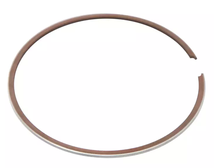 Vertex männänrengas 47mm - Crossipyörän männänrenkaat - 405-53009804700 - 1