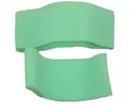 Tract Esisuodatin, B&S (vanhemmat) 8.5-1 - Brigg & Strattonin suodattimet - 442-0010 - 1