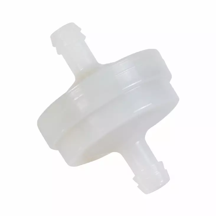 Polttoainesuodatin, 60 Micron, 1/4" (6,3 - Muut tarvikkeet - 442-22200 - 1