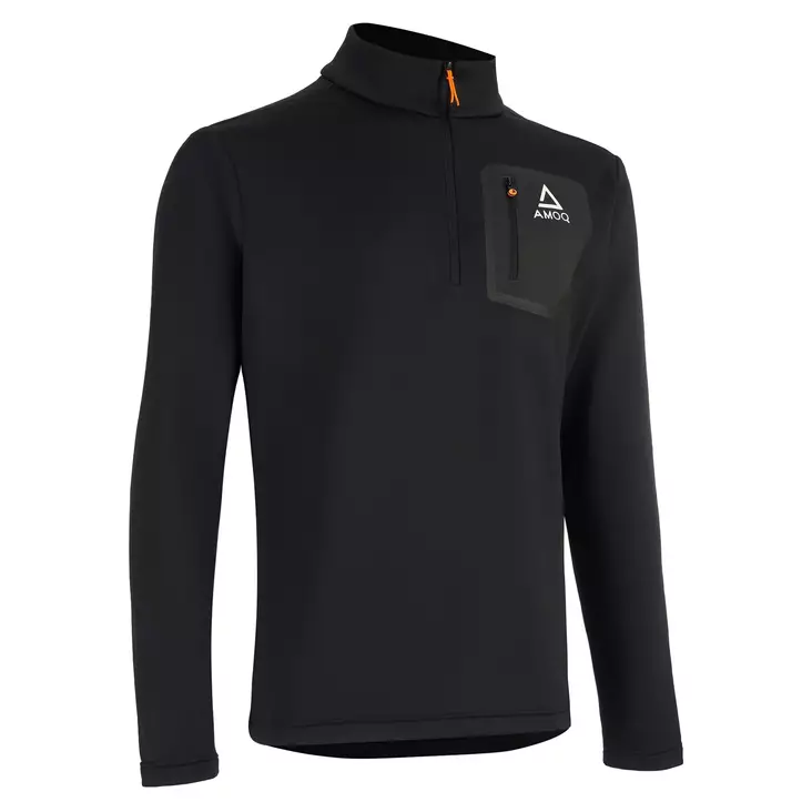 AMOQ Celsius Paita - Kelkkatakit - 645-26190300 - 1