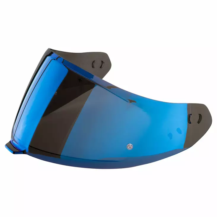SCORPION visiiri KDS-F-03 EXO-GT SP/1500/530 MAXVISION, sininen peili - Visiirit - 649-153-526-70 - 1
