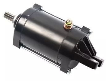 Kimpex-starttimoottori Honda Rincon 650/680 - Moottorikelkan startit - 71-193780 - 1
