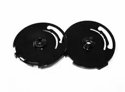 Airoh Helios Visiirimekanismi - Kypärien varaosat - 57-9-6850 - 1