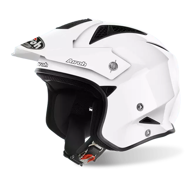 Kelkkakypärä - Crossikypärät - 57-7041-0 - 1