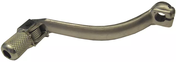 AIR vaihdepoljin RM125 98-00 - Crossipyörän polkimet - 46-43-330 - 1