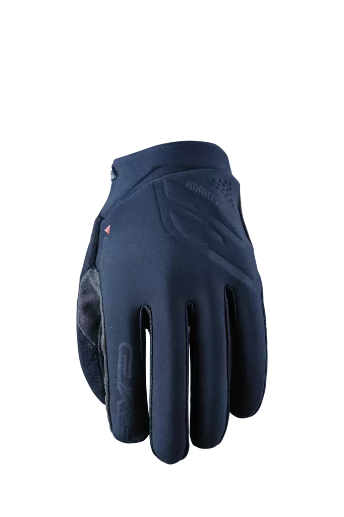 MP ajohanskat Five Neo, musta - MP Ajohanskat - 661-21030 - 1