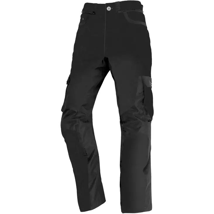 Ajohousut IXS - MP Ajohousut - 000003300 - 1