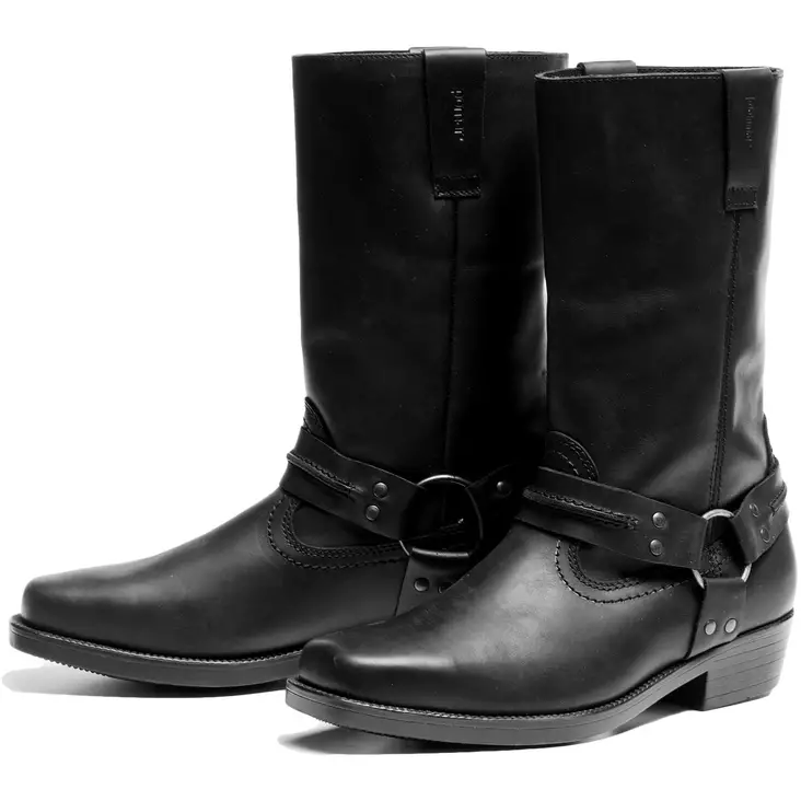 Ajosaappaat Pomarfin Gore-Tex - Ajokengät - 633-310-40 - 1