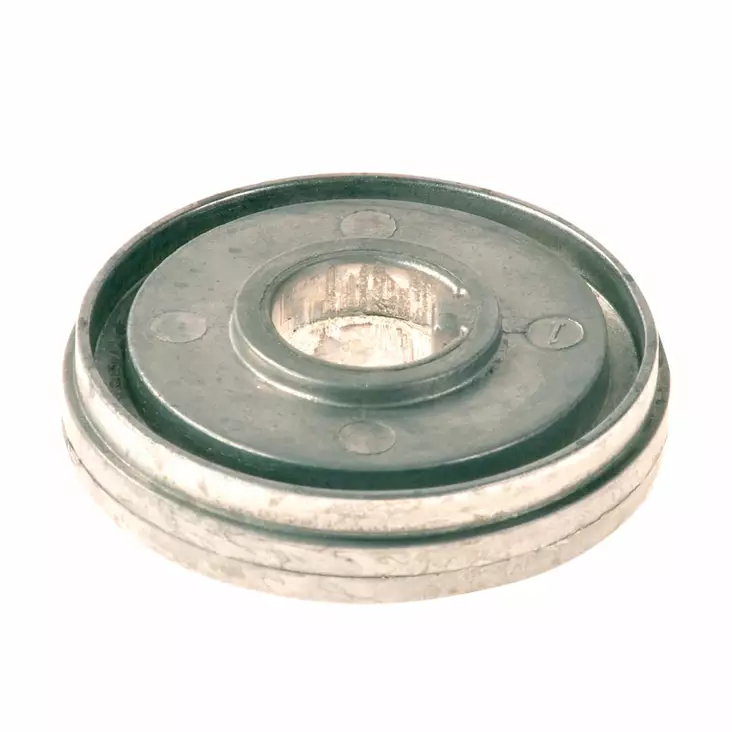 Archer teränkiinnike: Husqvarna Rider Combi 94, Jonsered Combi 94 - Husqvarnan terät ja osat - 446-A5880100 - 1